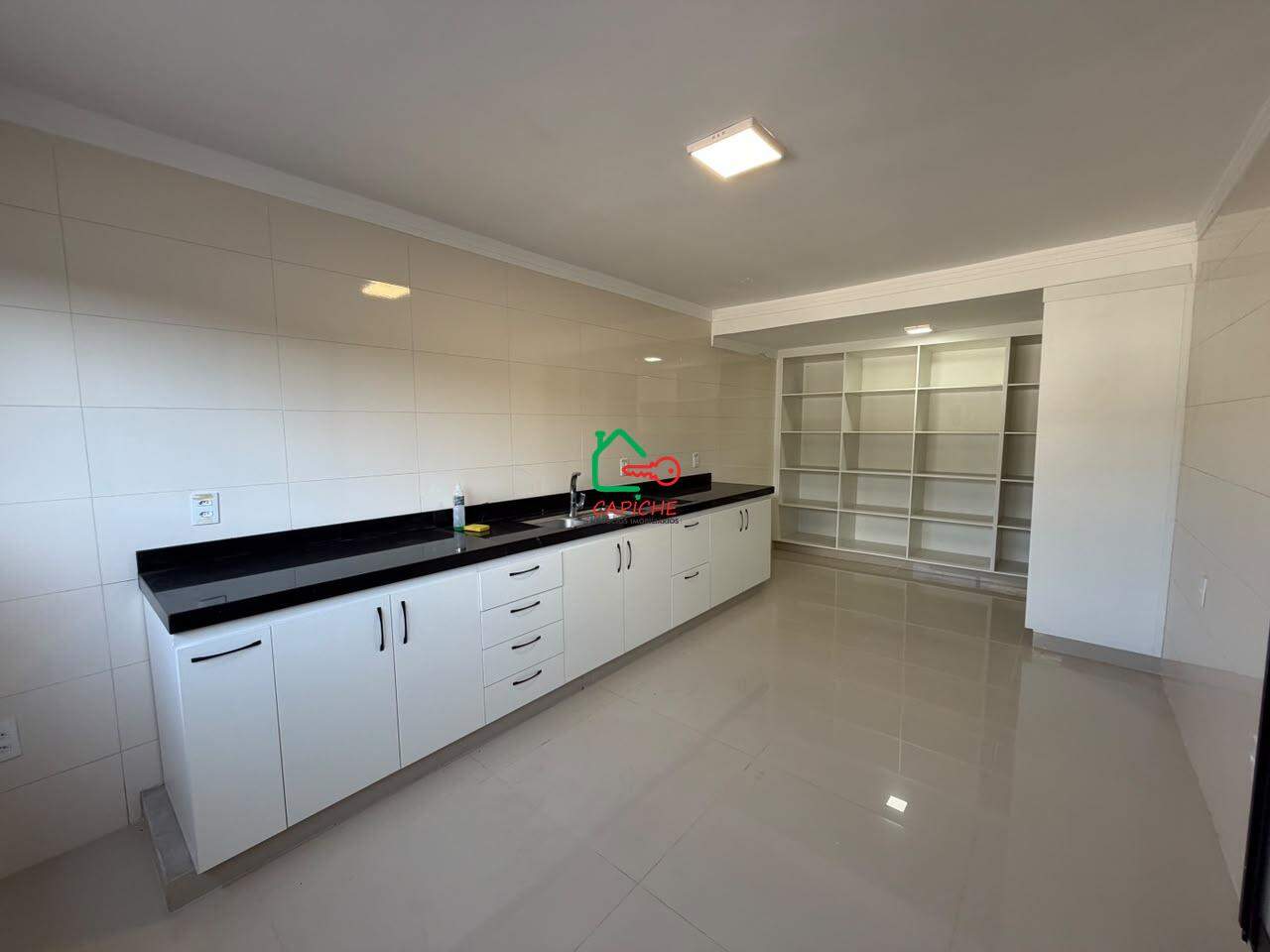 Loja-Salão, 190 m² - Foto 25