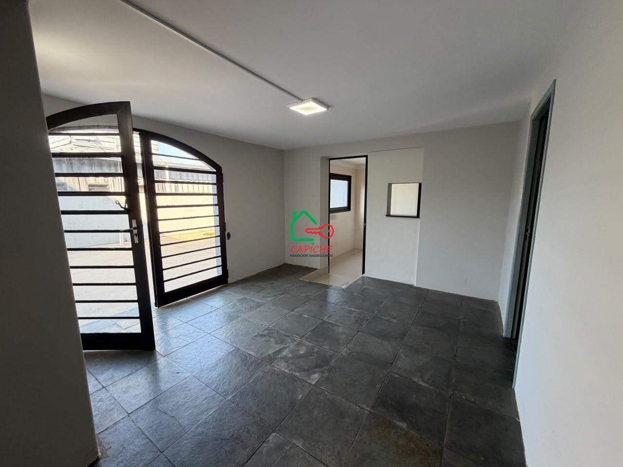 Loja-Salão, 190 m² - Foto 26