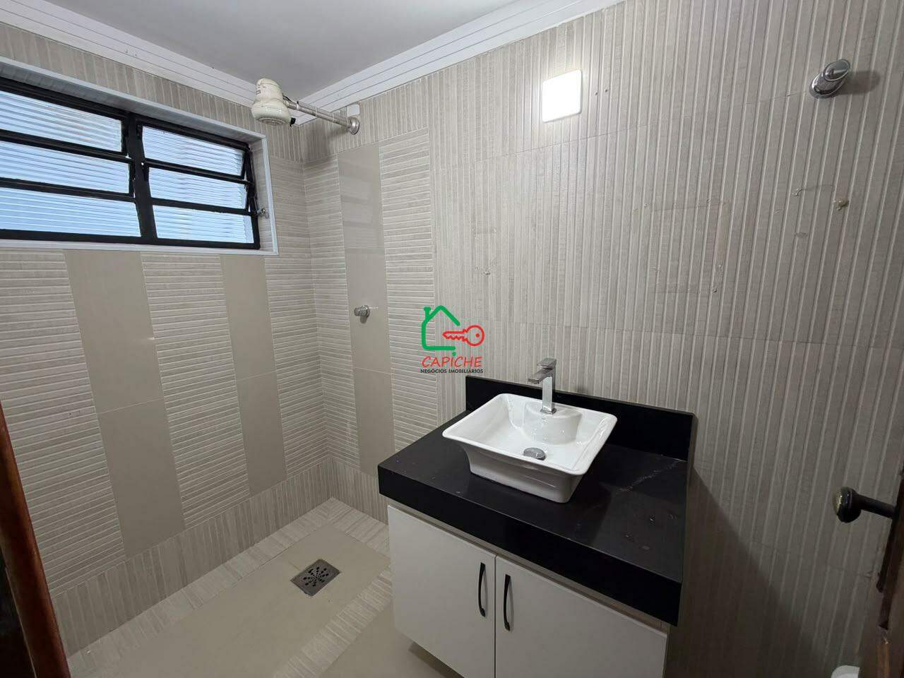 Loja-Salão, 190 m² - Foto 24