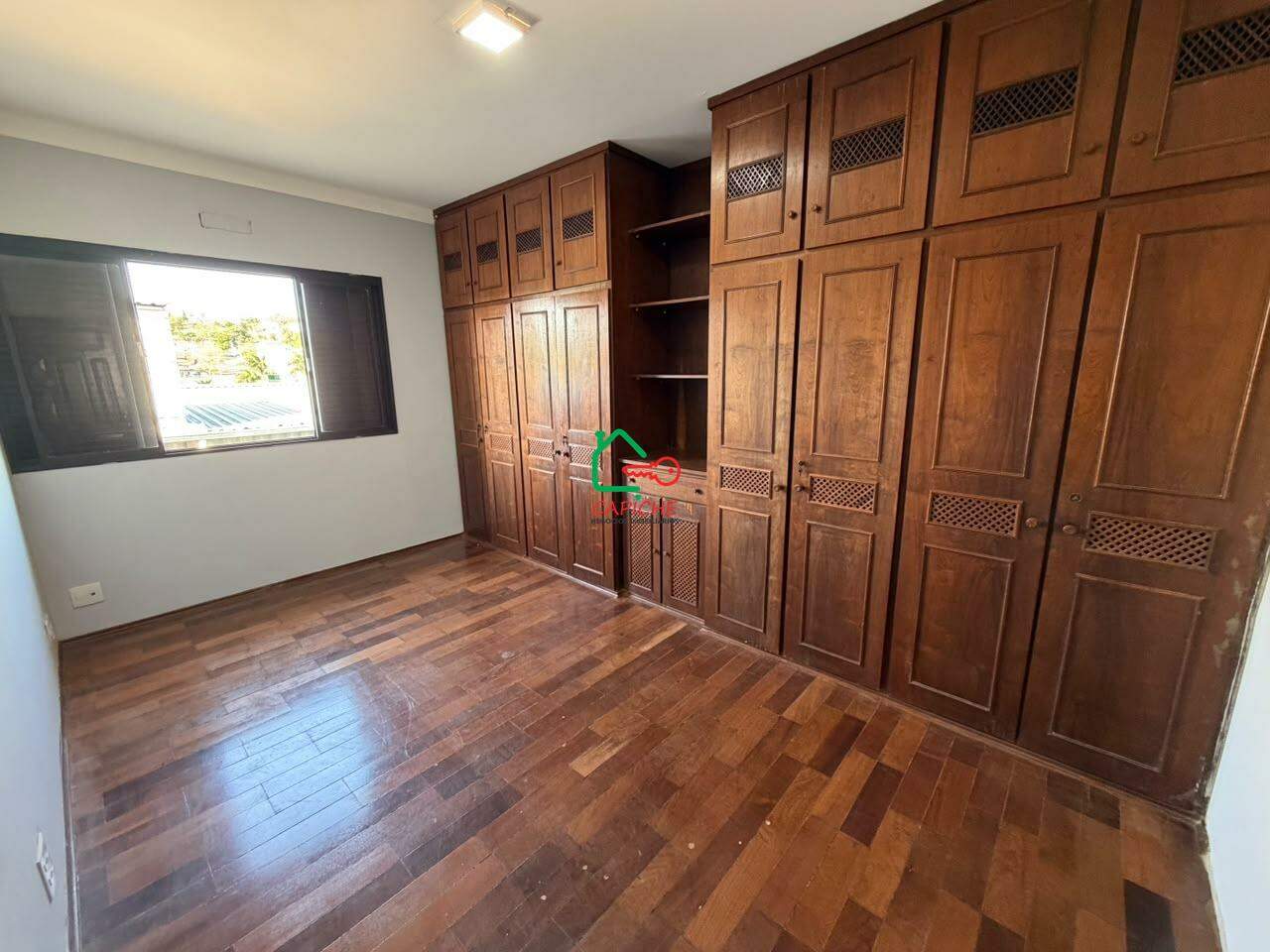 Loja-Salão, 190 m² - Foto 8