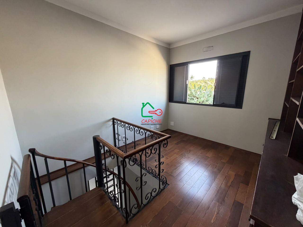 Loja-Salão, 190 m² - Foto 13