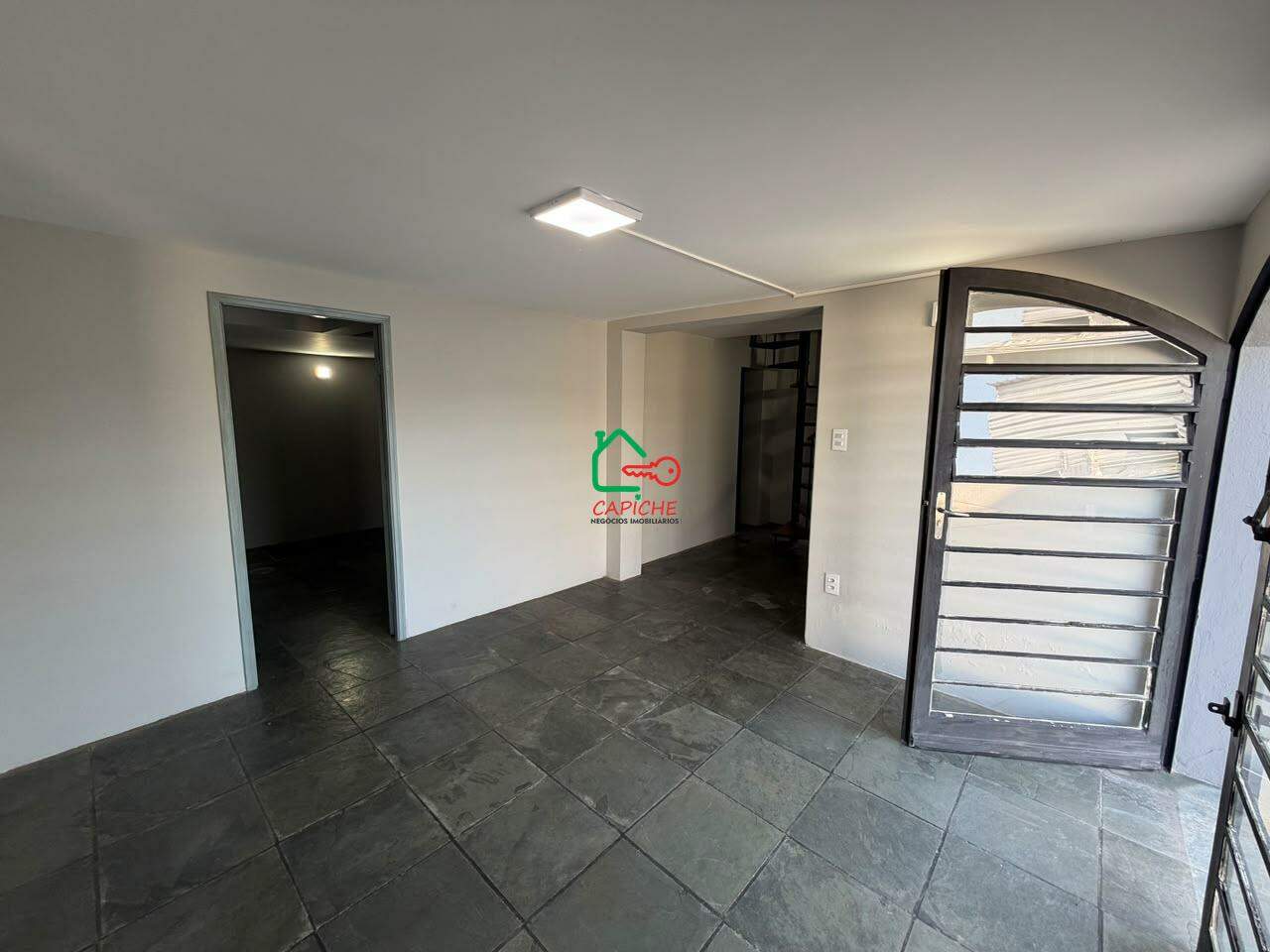 Loja-Salão, 190 m² - Foto 28