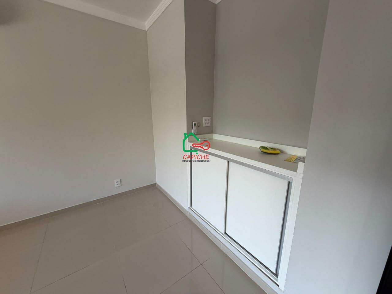 Loja-Salão, 190 m² - Foto 3
