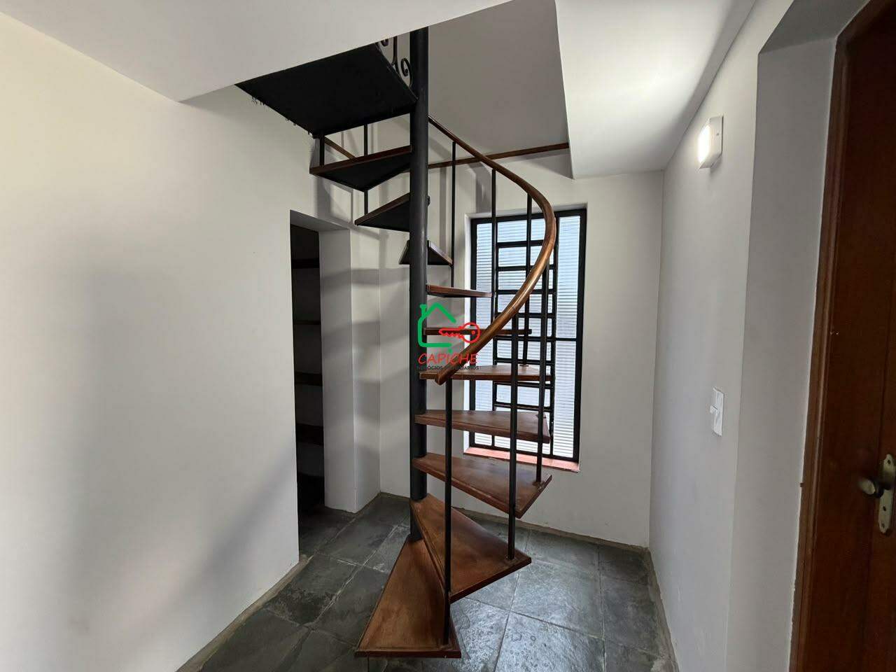 Loja-Salão, 190 m² - Foto 27