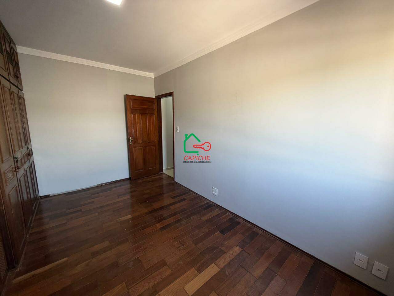 Loja-Salão, 190 m² - Foto 12