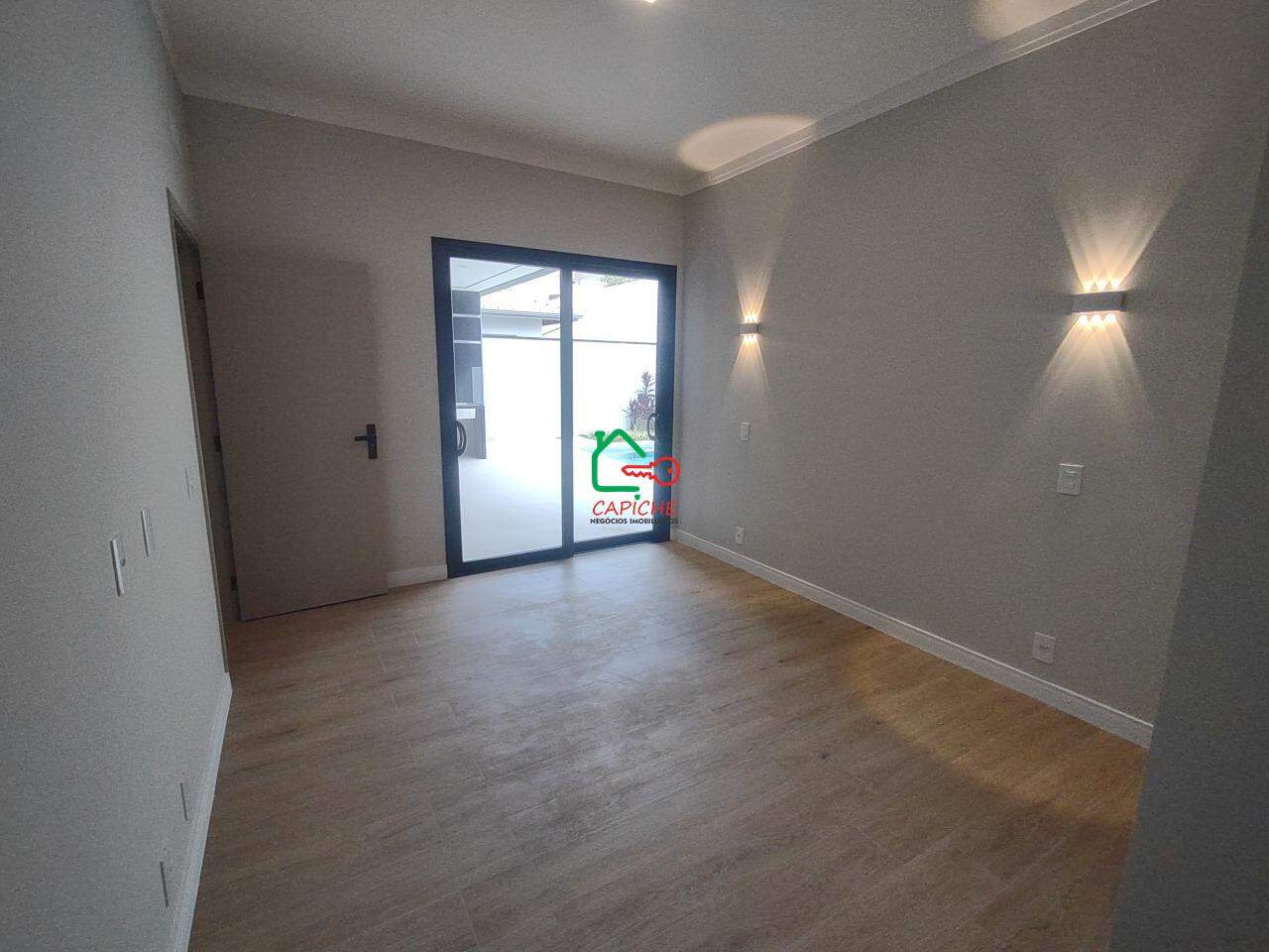Casa de Condomínio, 3 quartos - Foto 27