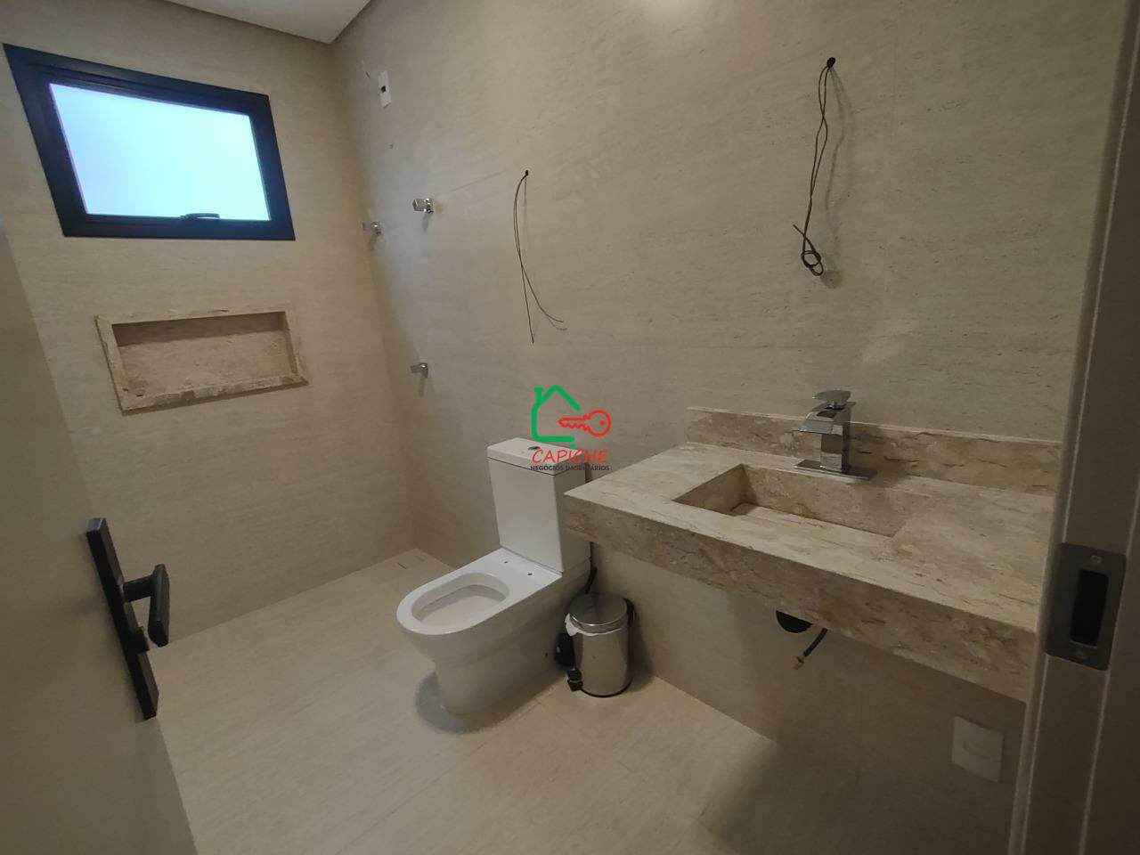 Casa de Condomínio, 3 quartos - Foto 23