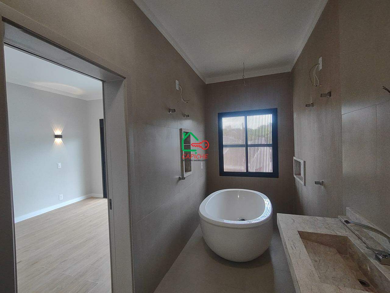 Casa de Condomínio, 3 quartos - Foto 19