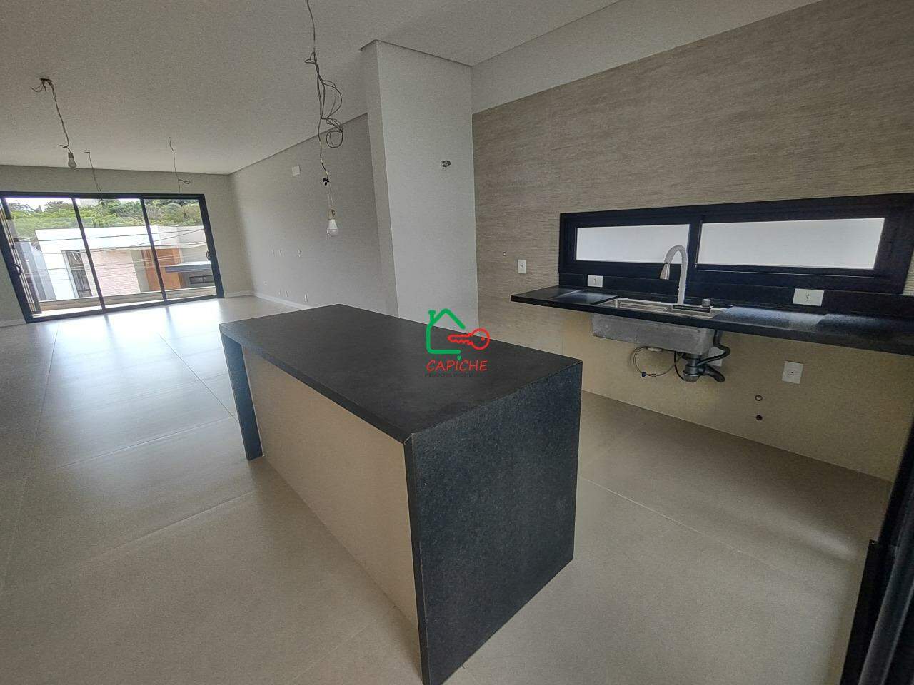 Casa de Condomínio, 3 quartos - Foto 9