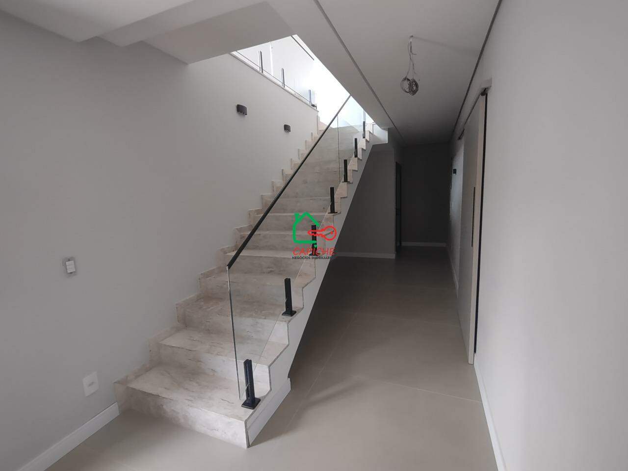 Casa de Condomínio, 3 quartos - Foto 24