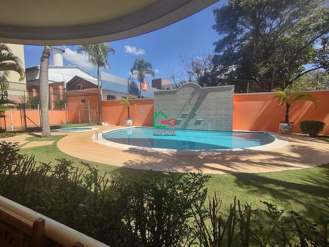 Apartamento, 3 quartos, 89 m² - Foto 14