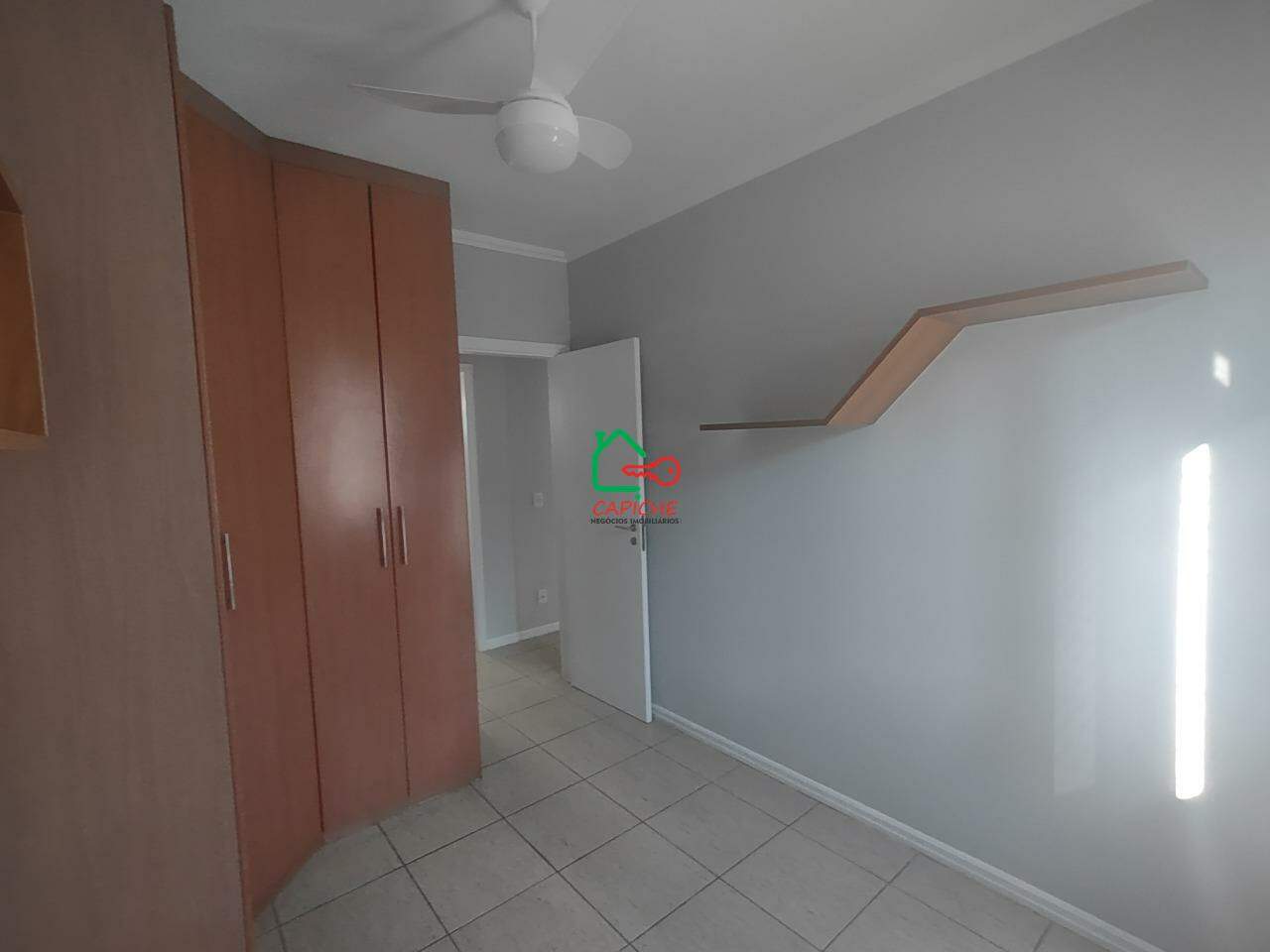 Apartamento, 3 quartos, 89 m² - Foto 10