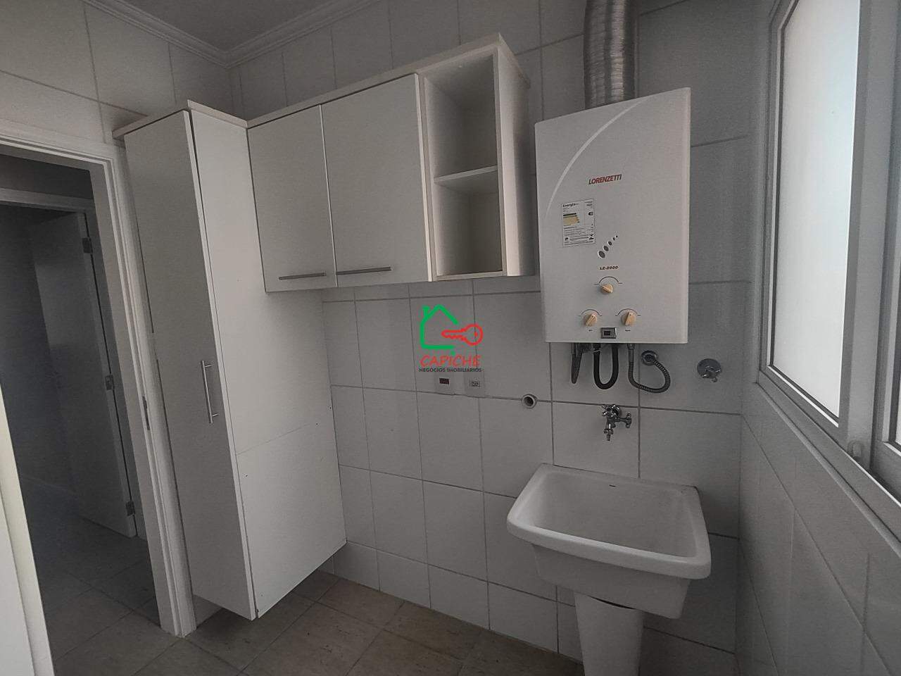 Apartamento, 3 quartos, 89 m² - Foto 13