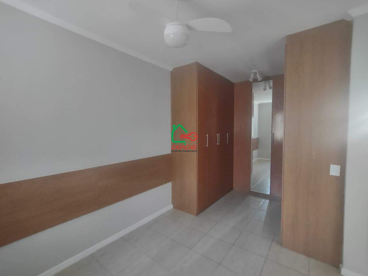 Apartamento, 3 quartos, 89 m² - Foto 9
