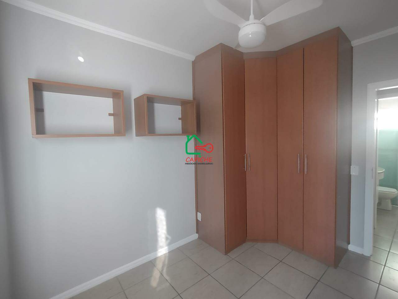 Apartamento, 3 quartos, 89 m² - Foto 8