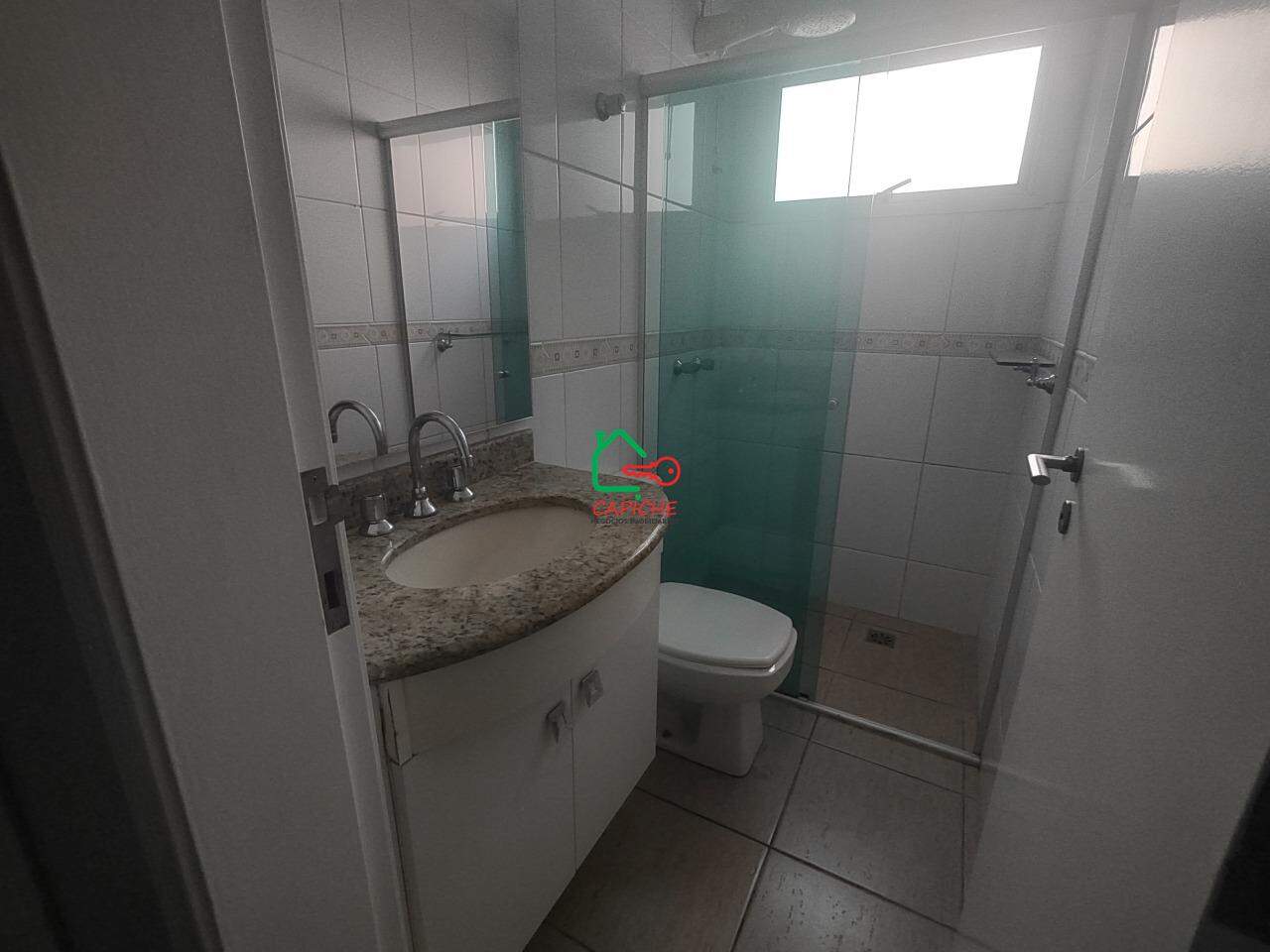 Apartamento, 3 quartos, 89 m² - Foto 11