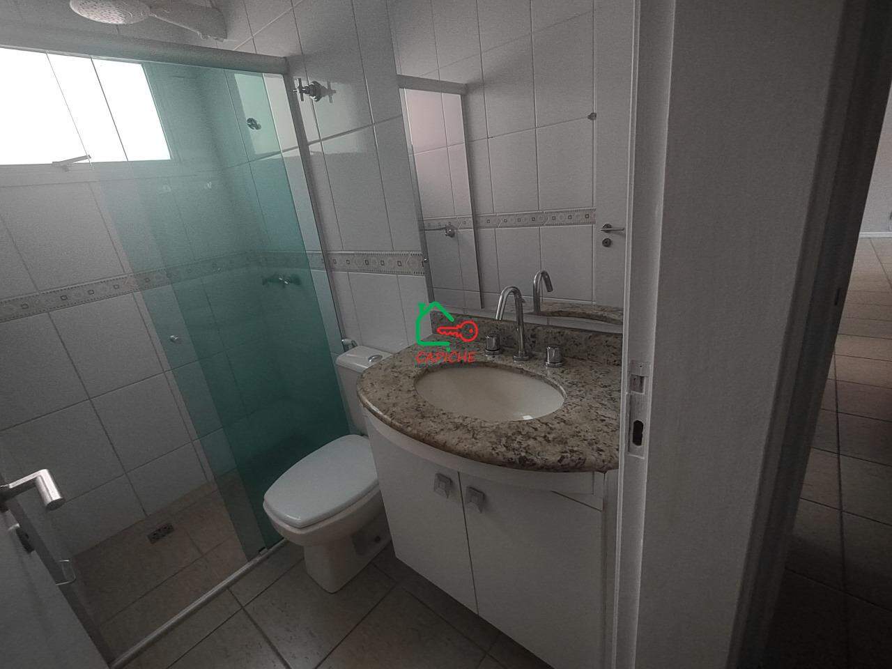 Apartamento, 3 quartos, 89 m² - Foto 6
