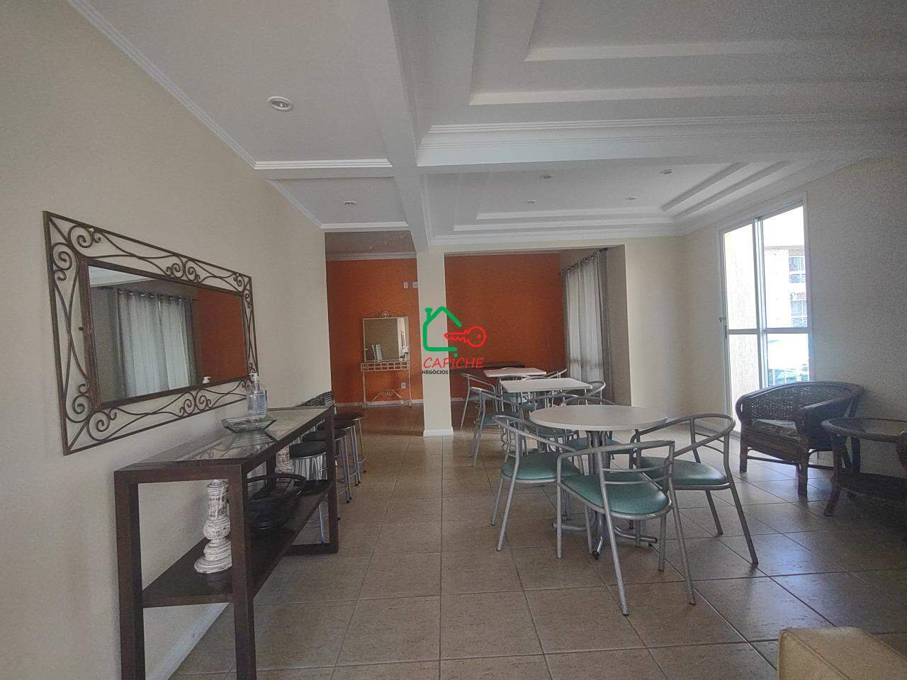 Apartamento, 3 quartos, 89 m² - Foto 15