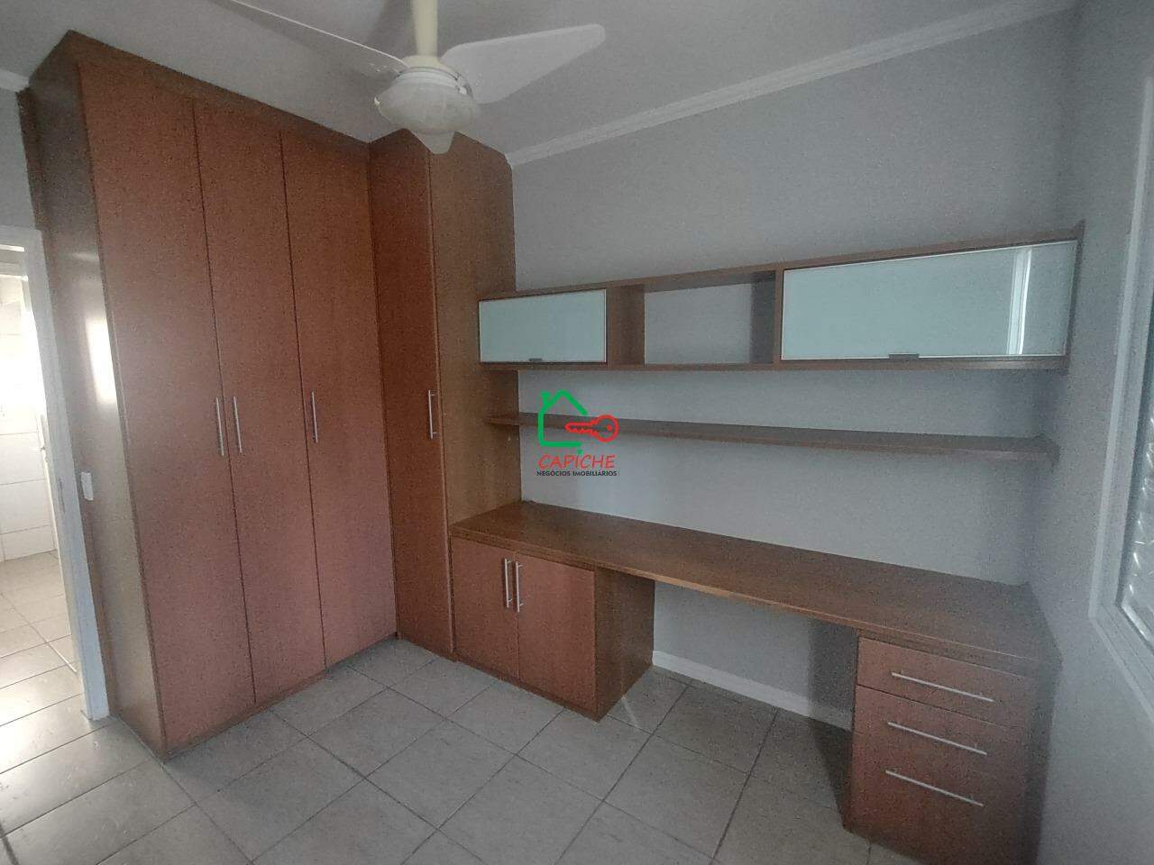 Apartamento, 3 quartos, 89 m² - Foto 12