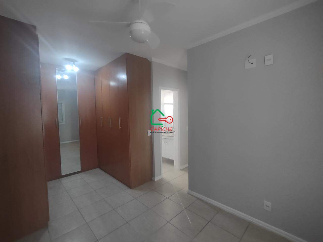 Apartamento, 3 quartos, 89 m² - Foto 7