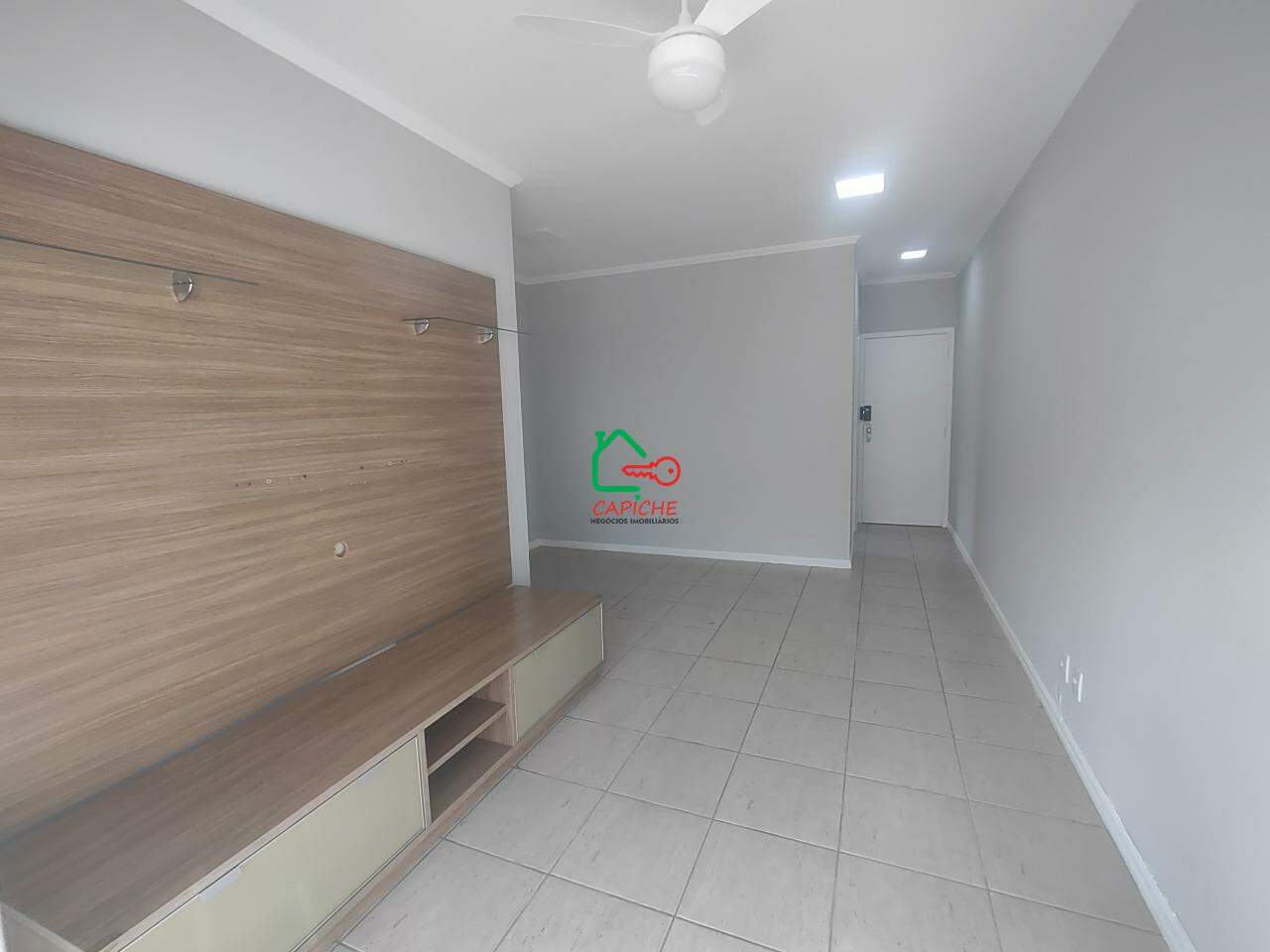 Apartamento, 3 quartos, 89 m² - Foto 5