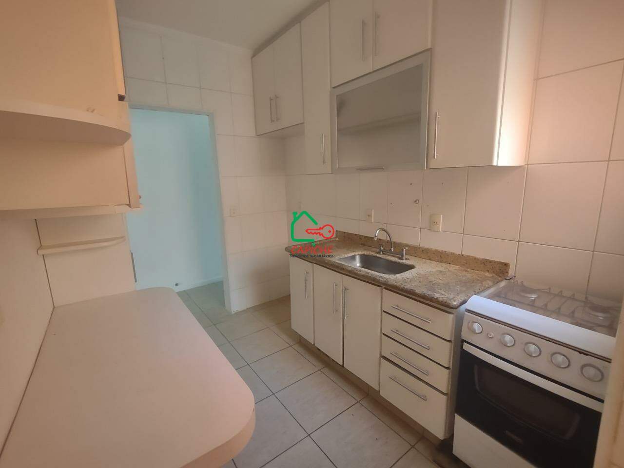 Apartamento, 3 quartos, 89 m² - Foto 7