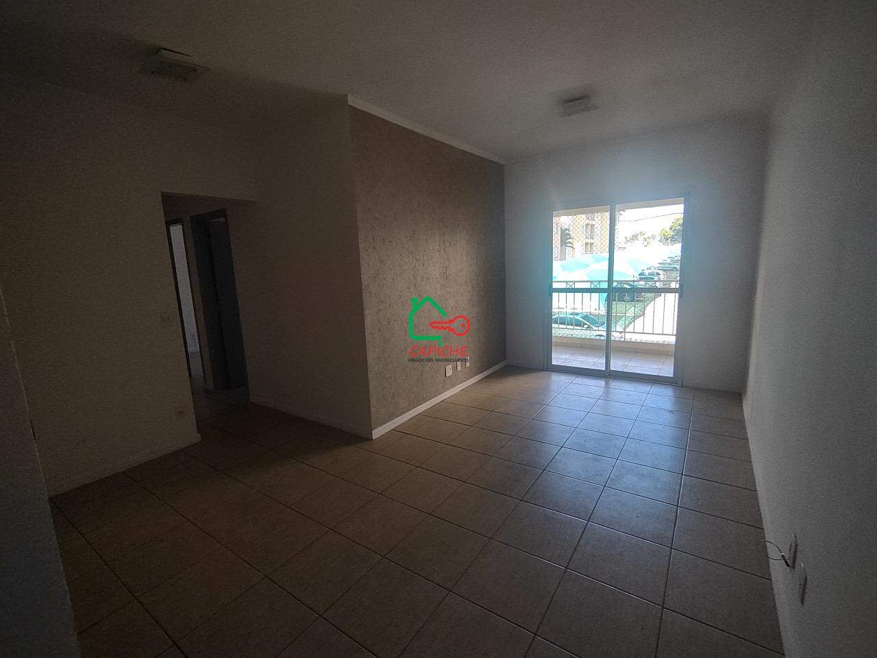 Apartamento, 3 quartos, 89 m² - Foto 3