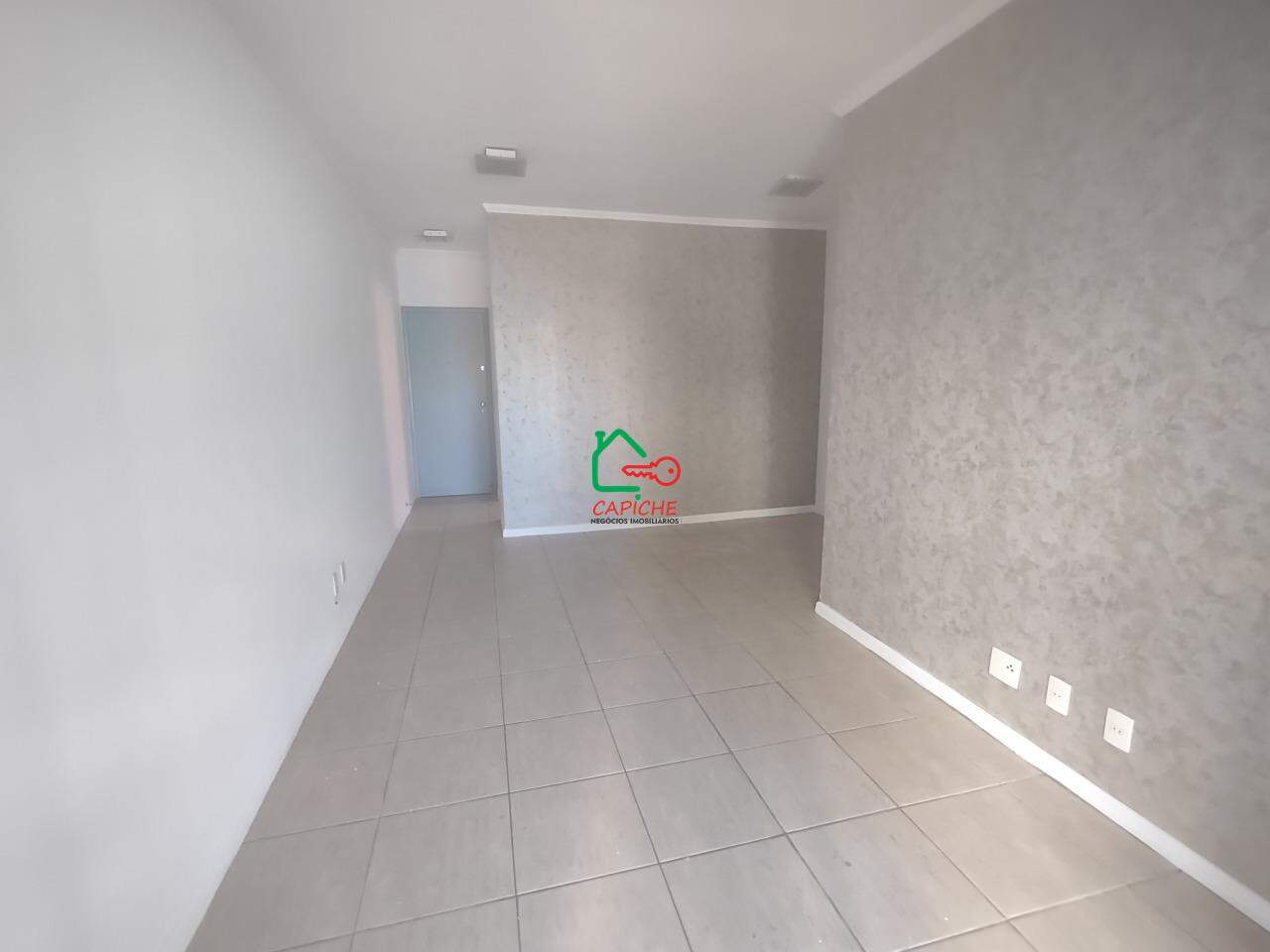Apartamento, 3 quartos, 89 m² - Foto 5