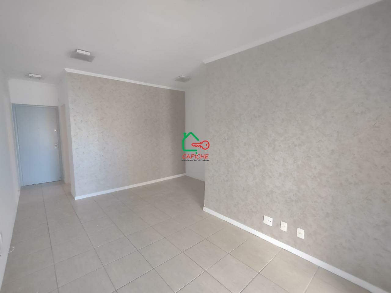 Apartamento, 3 quartos, 89 m² - Foto 2