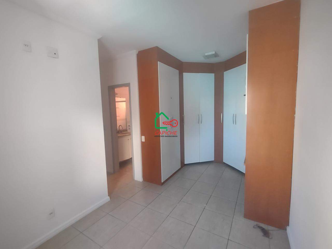 Apartamento, 3 quartos, 89 m² - Foto 13