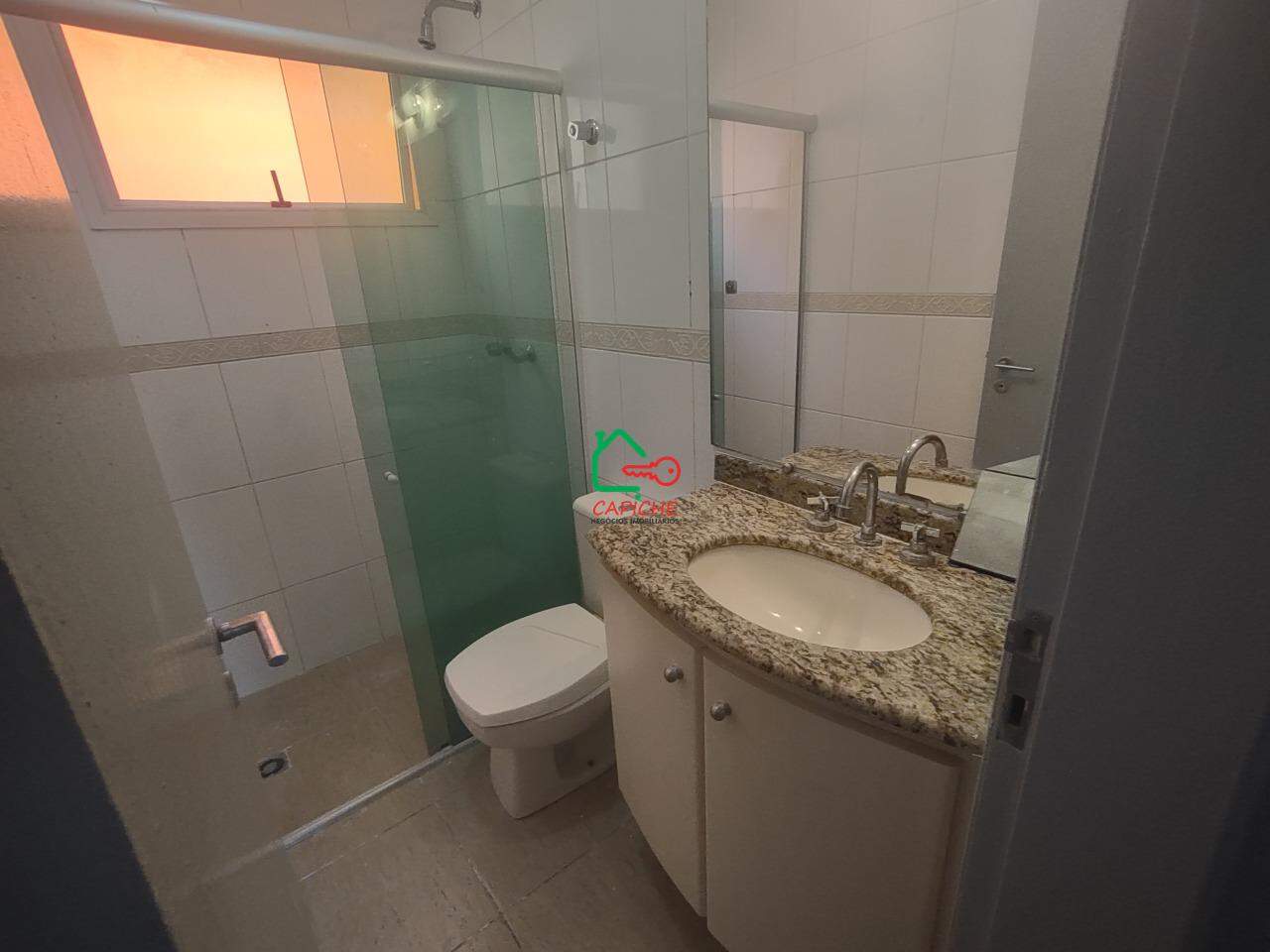 Apartamento, 3 quartos, 89 m² - Foto 15
