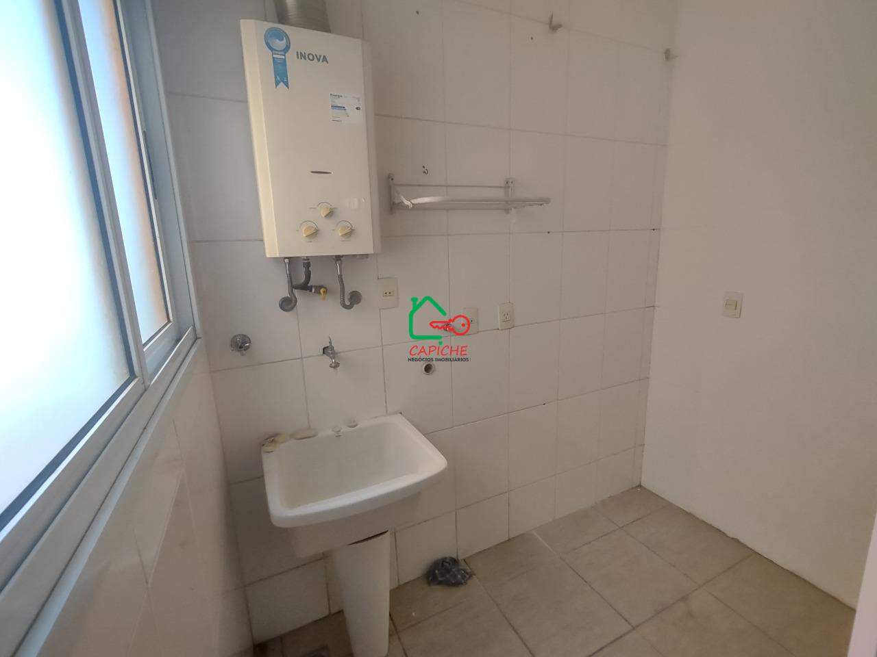 Apartamento, 3 quartos, 89 m² - Foto 8