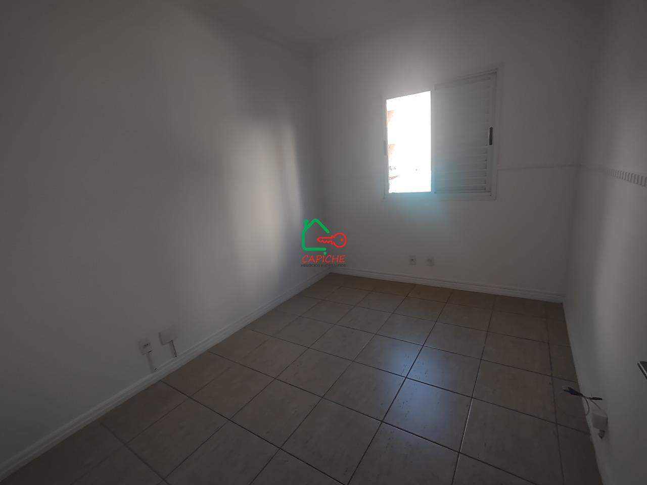 Apartamento, 3 quartos, 89 m² - Foto 10