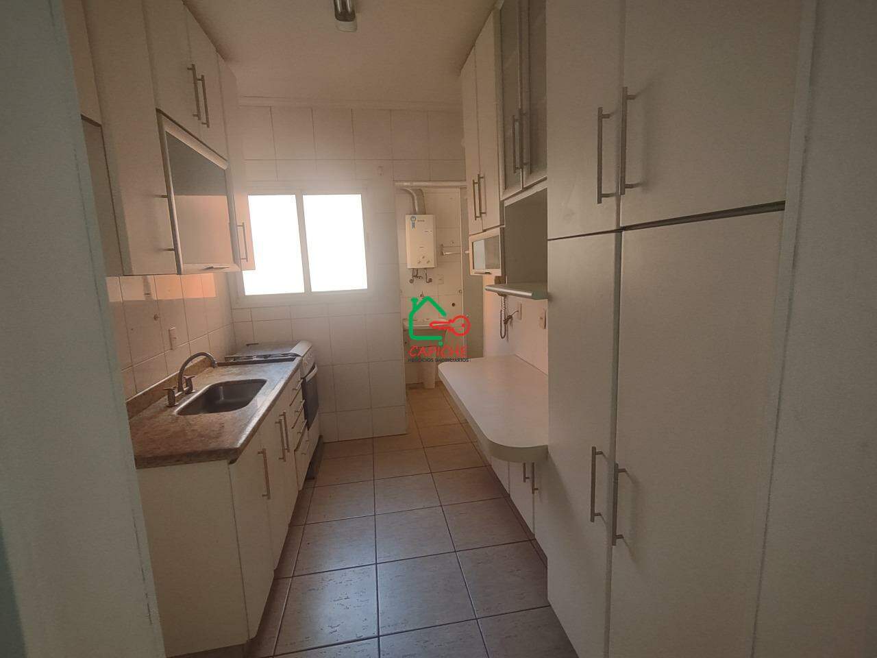 Apartamento, 3 quartos, 89 m² - Foto 6