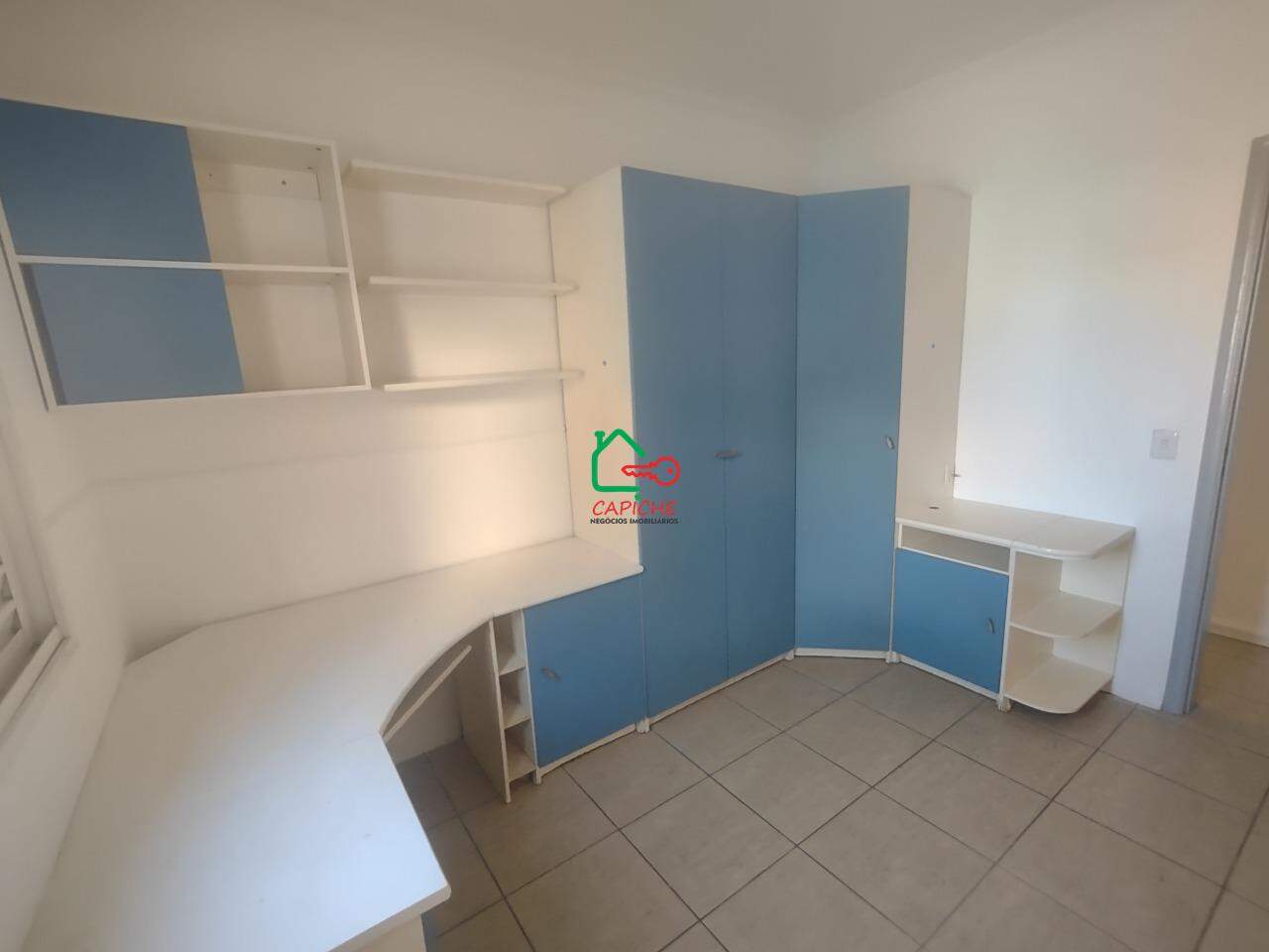 Apartamento, 3 quartos, 89 m² - Foto 12