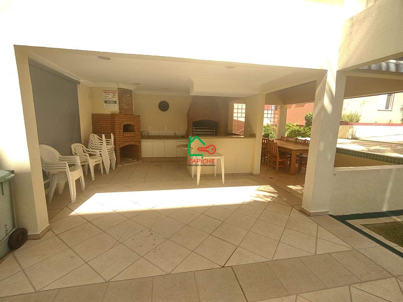 Apartamento, 3 quartos, 89 m² - Foto 18