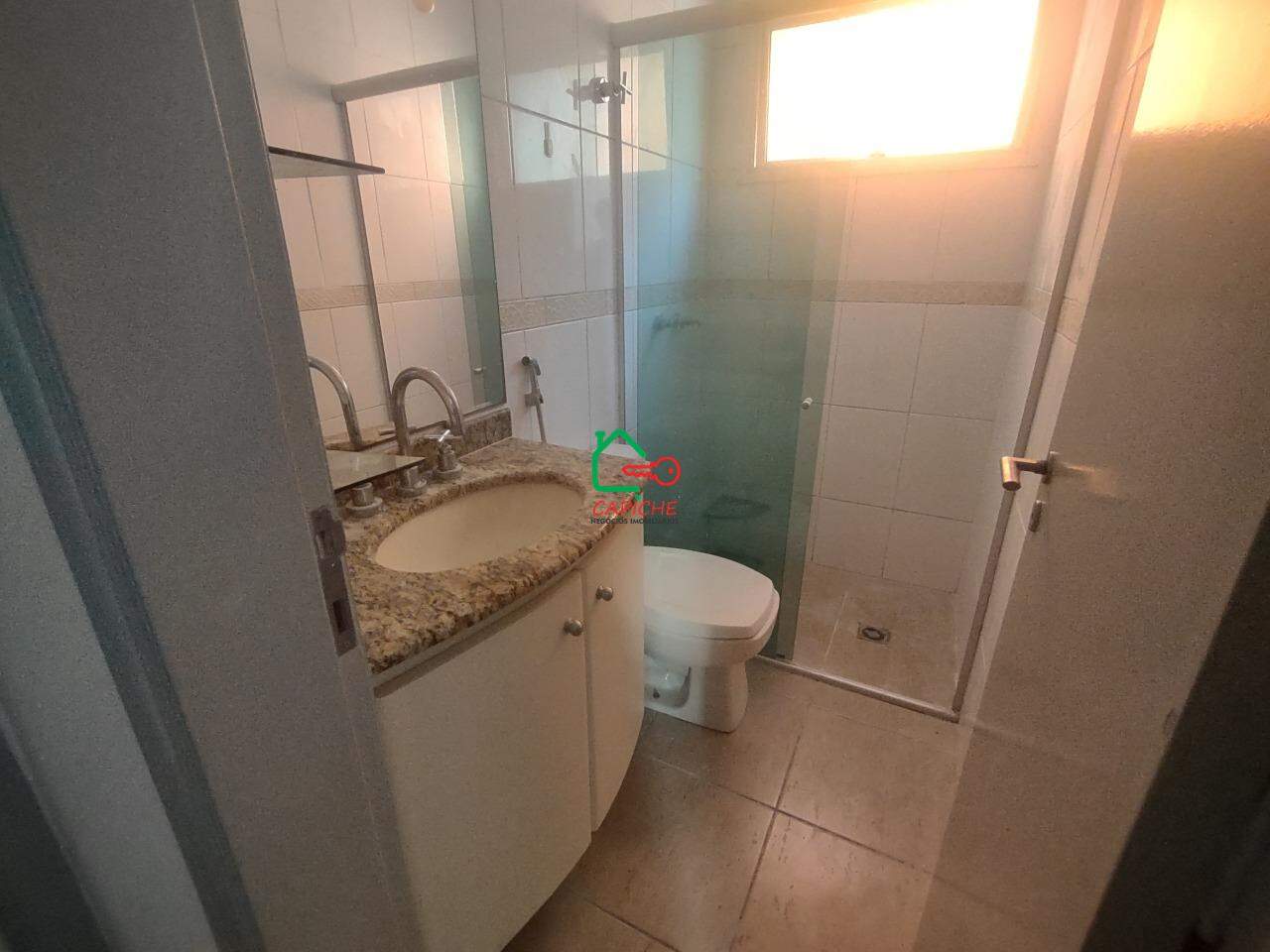 Apartamento, 3 quartos, 89 m² - Foto 9