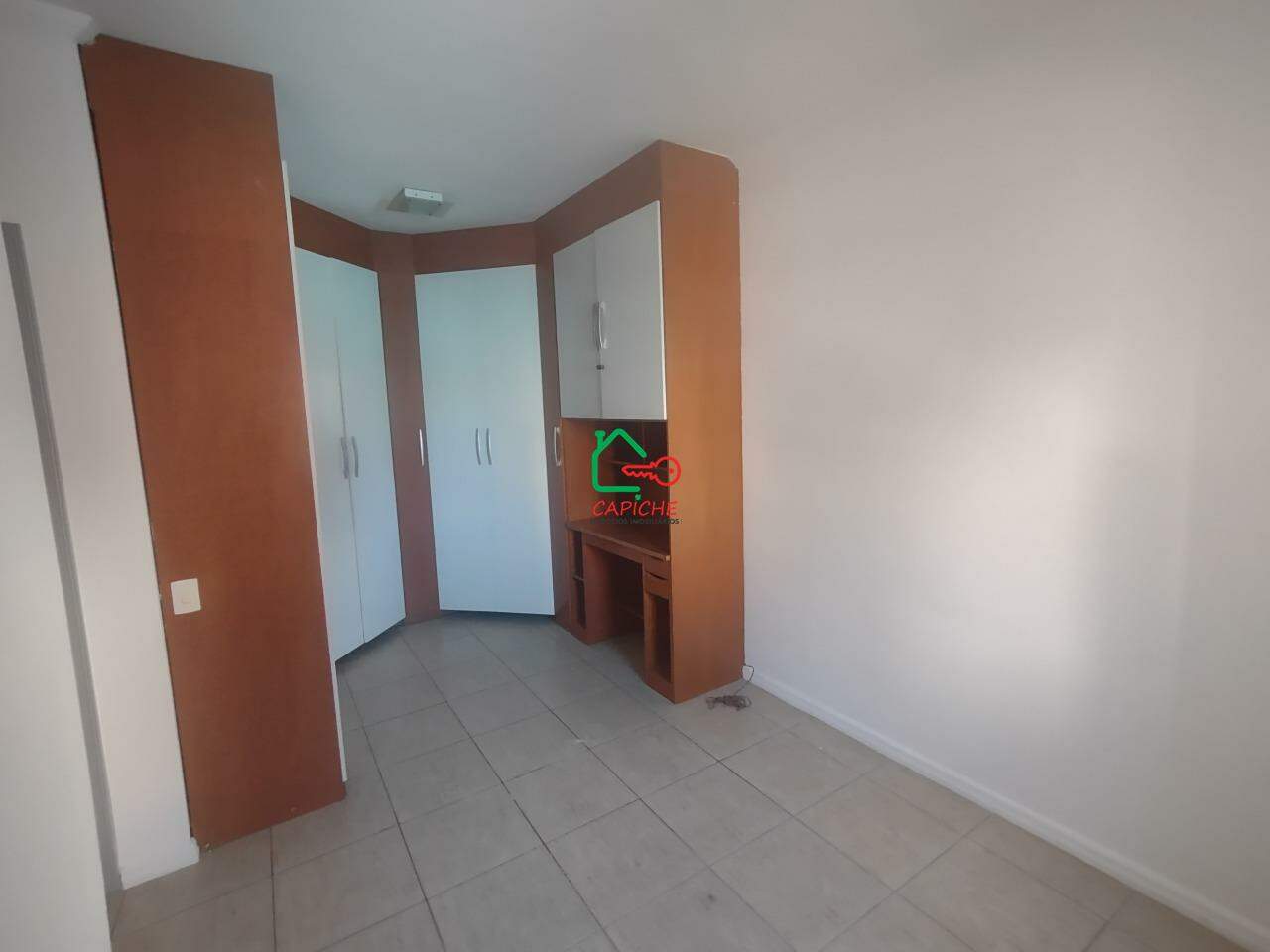 Apartamento, 3 quartos, 89 m² - Foto 14