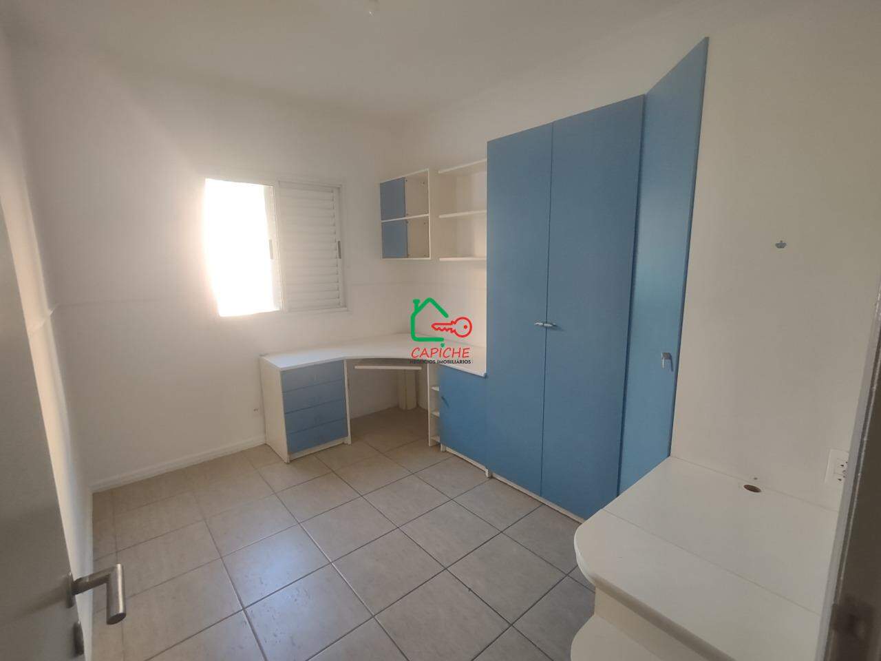 Apartamento, 3 quartos, 89 m² - Foto 11