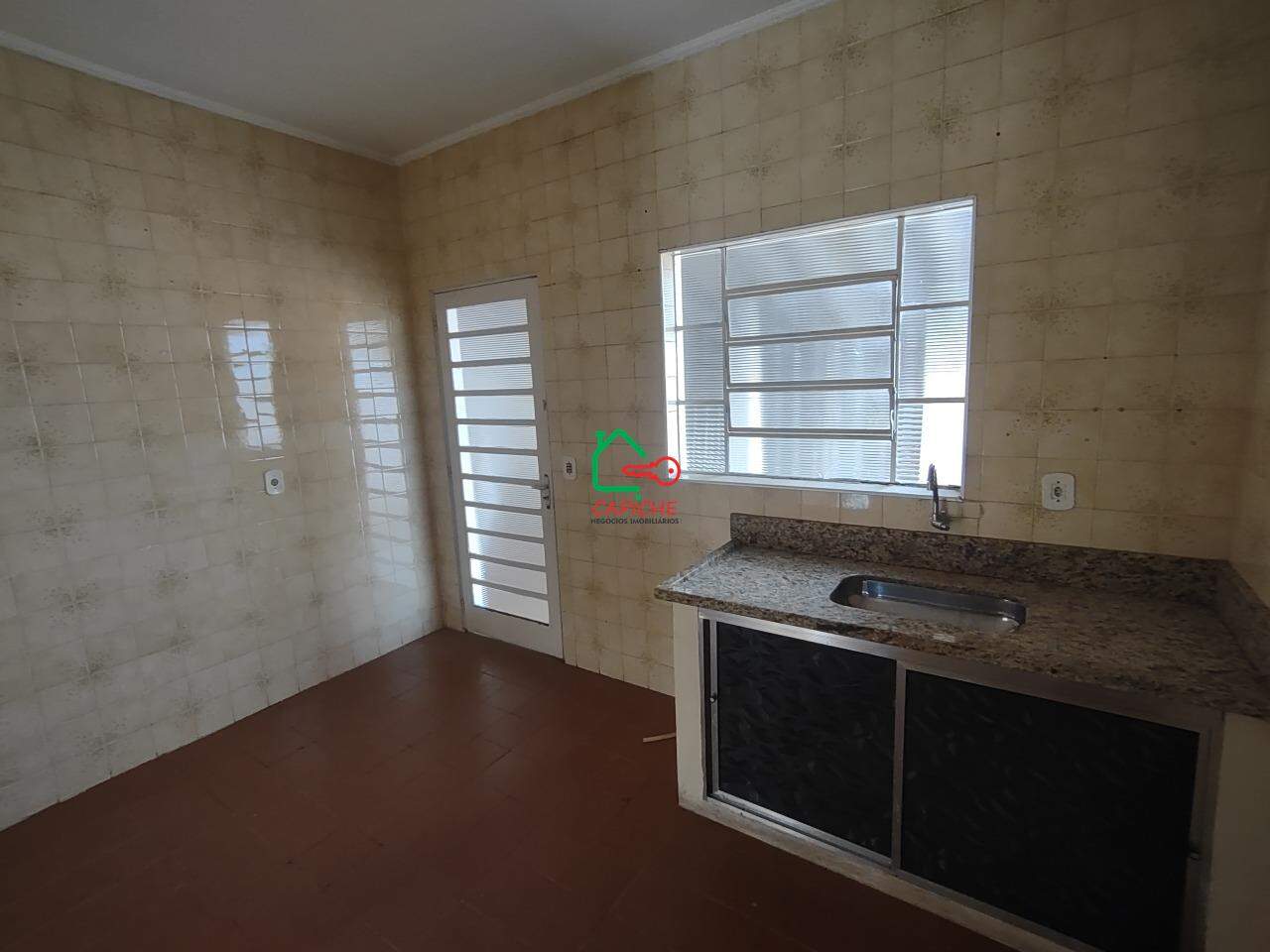 Casa, 2 quartos, 118 m² - Foto 7