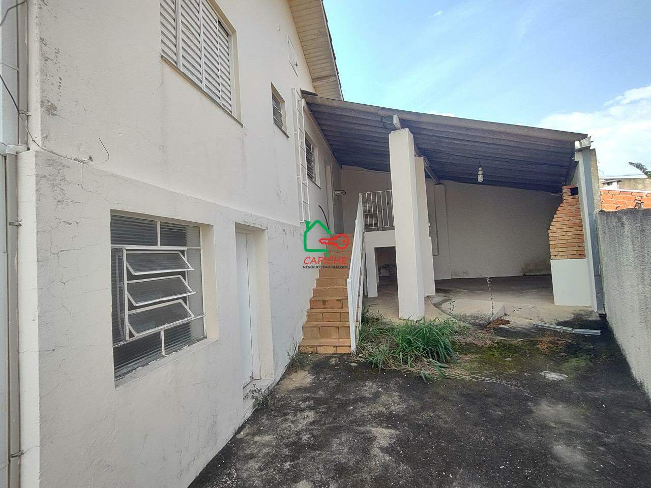 Casa, 2 quartos, 118 m² - Foto 5