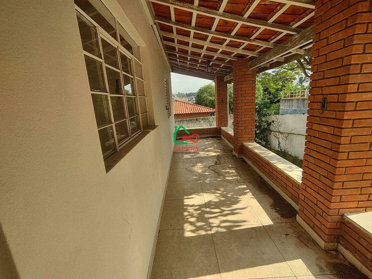 Casa, 2 quartos, 118 m² - Foto 2