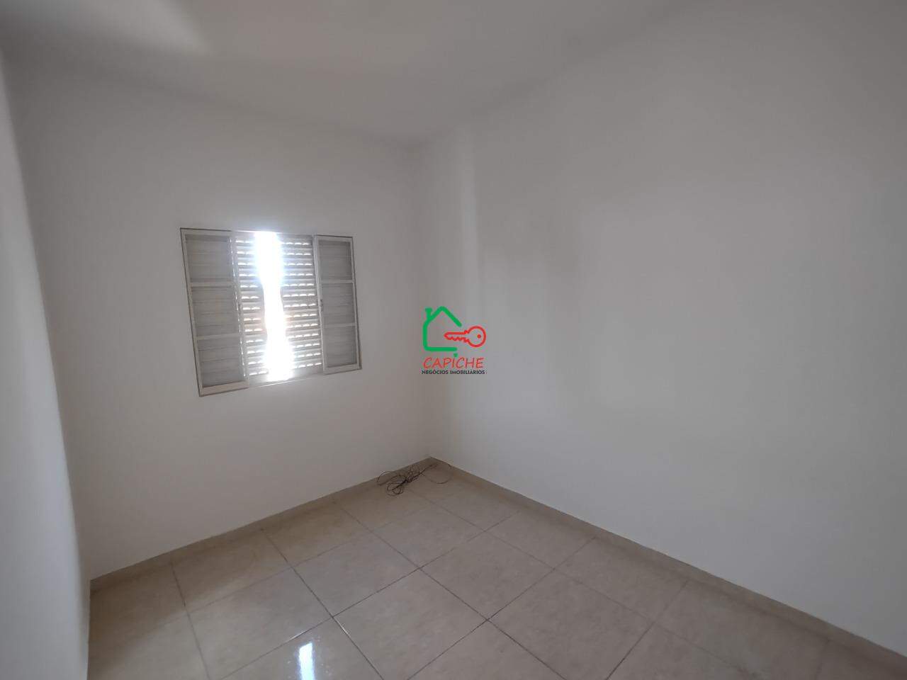 Casa, 2 quartos, 118 m² - Foto 9