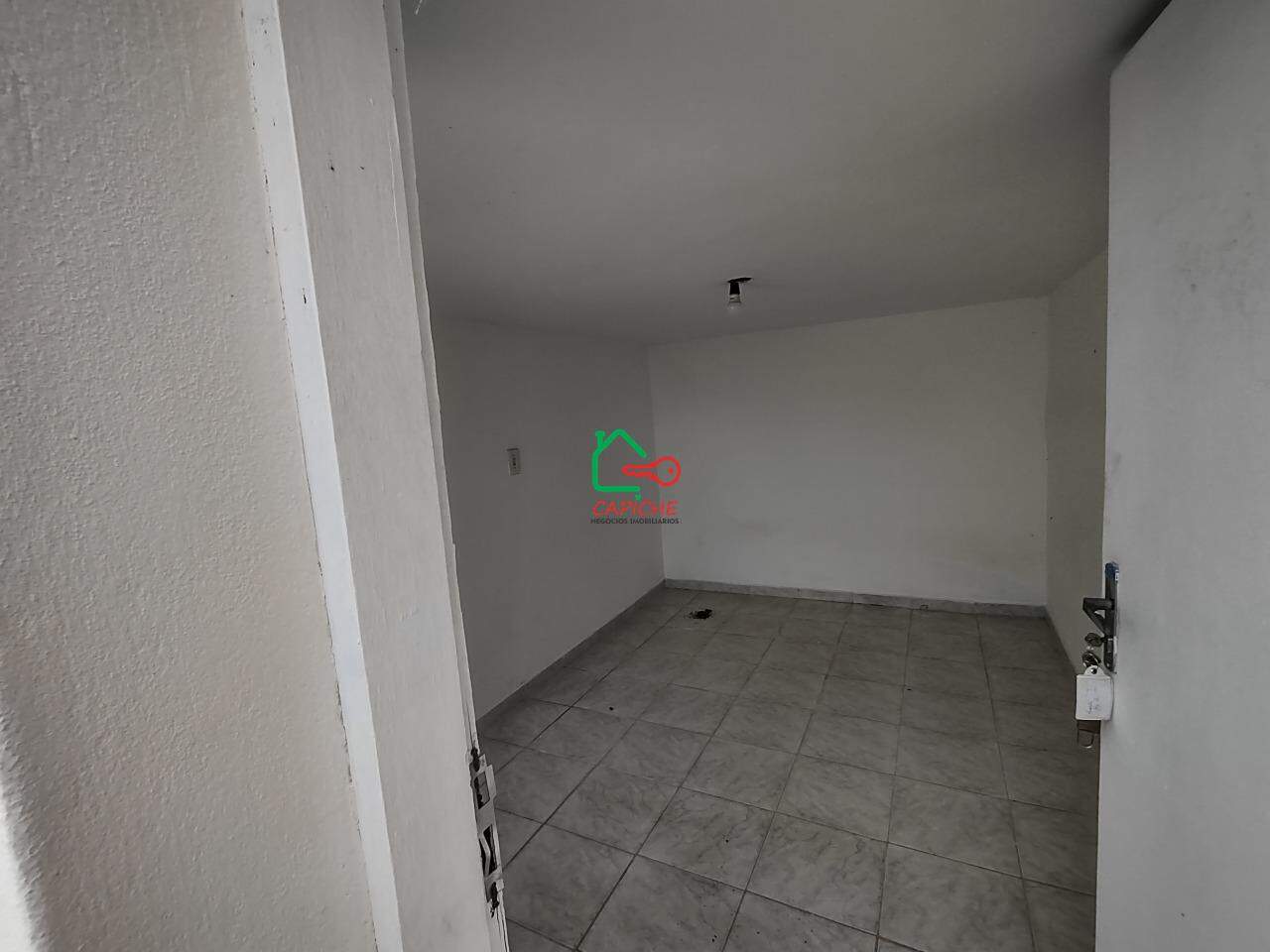 Casa, 2 quartos, 118 m² - Foto 14