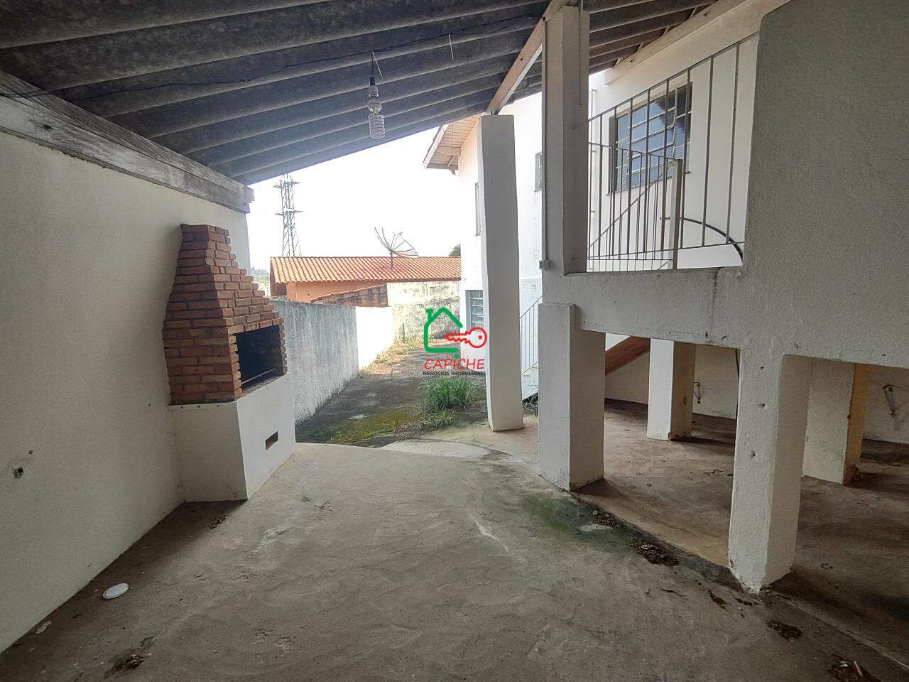 Casa, 2 quartos, 118 m² - Foto 4
