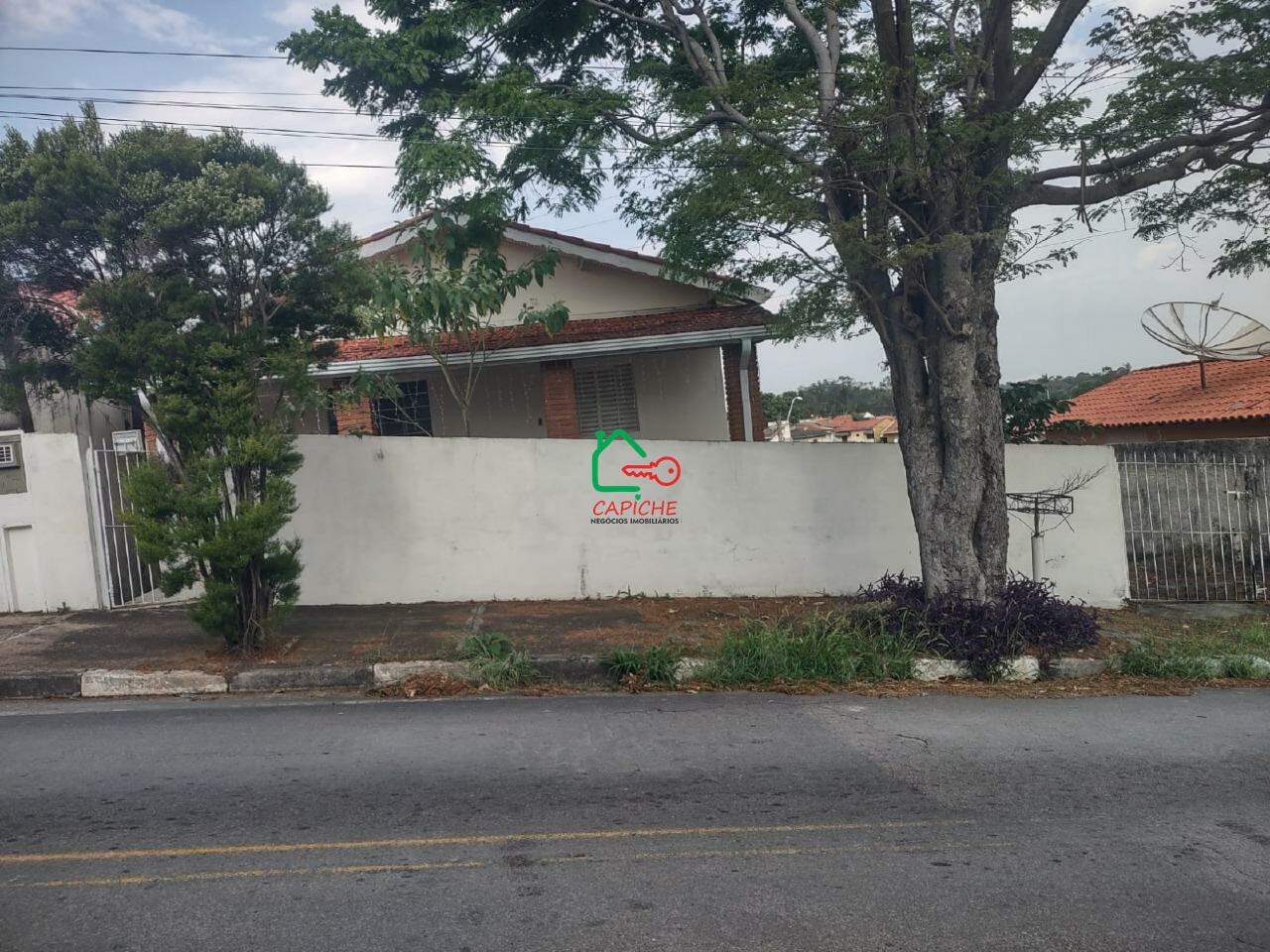 Casa, 2 quartos, 118 m² - Foto 15
