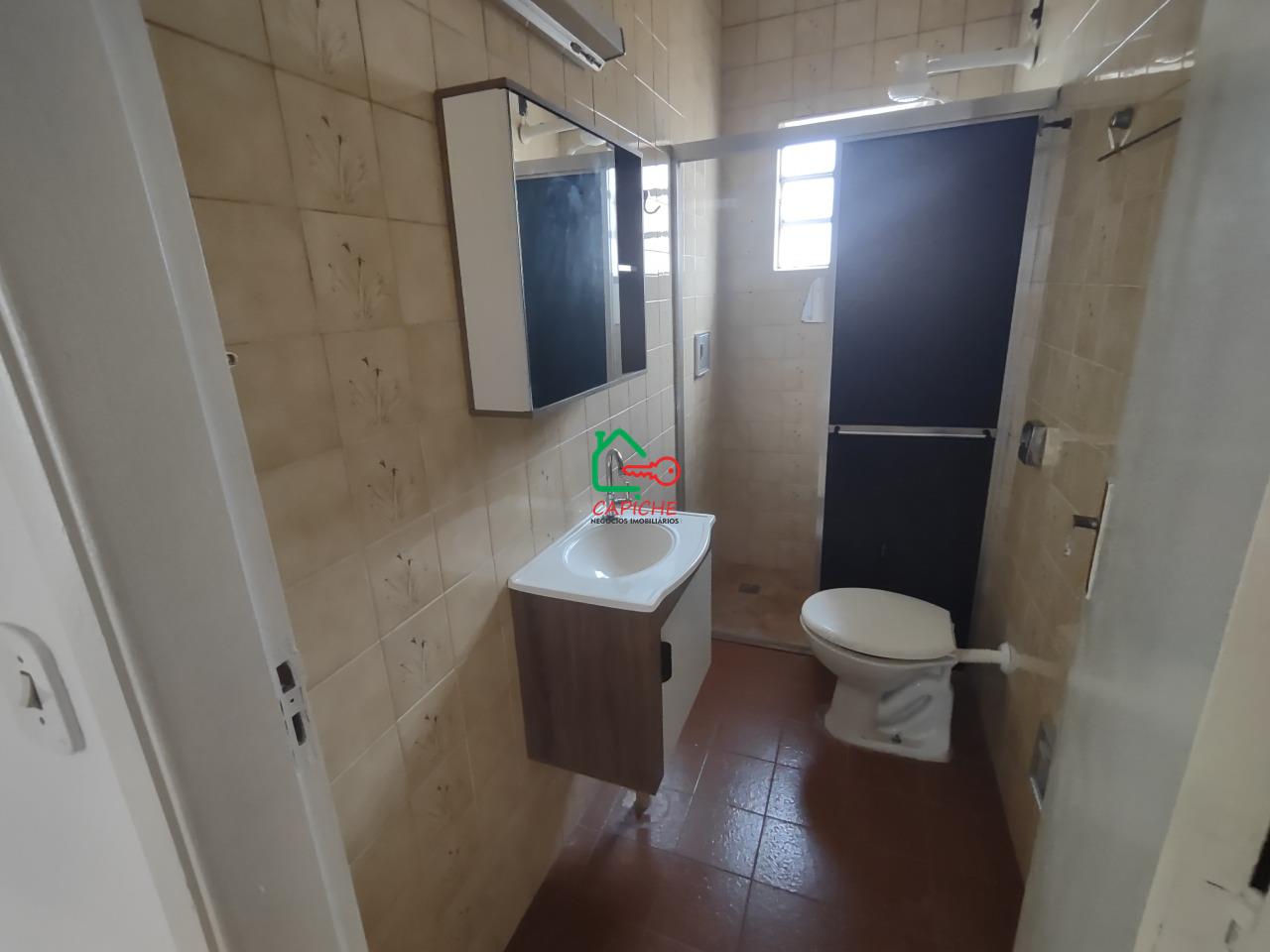 Casa, 2 quartos, 118 m² - Foto 8