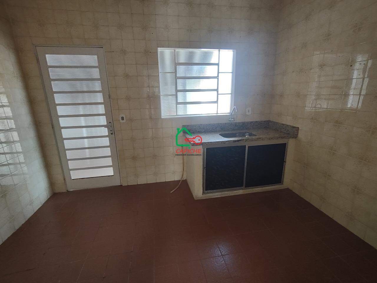 Casa, 2 quartos, 118 m² - Foto 3
