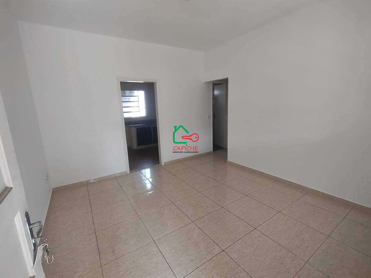 Casa, 2 quartos, 118 m² - Foto 11