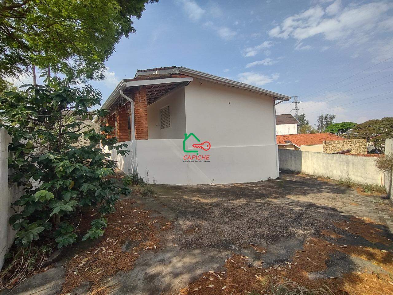 Casa, 2 quartos, 118 m² - Foto 6